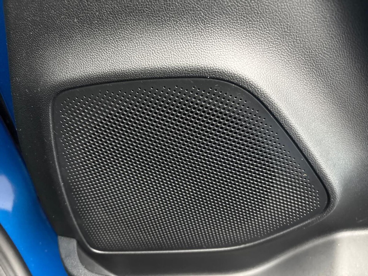 Used Ford Puma 2023 for sale - 76541879: Photo 30