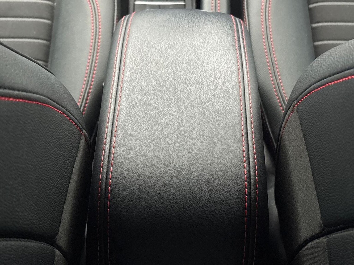 Used Ford Puma 2023 for sale - 76541879: Photo 31