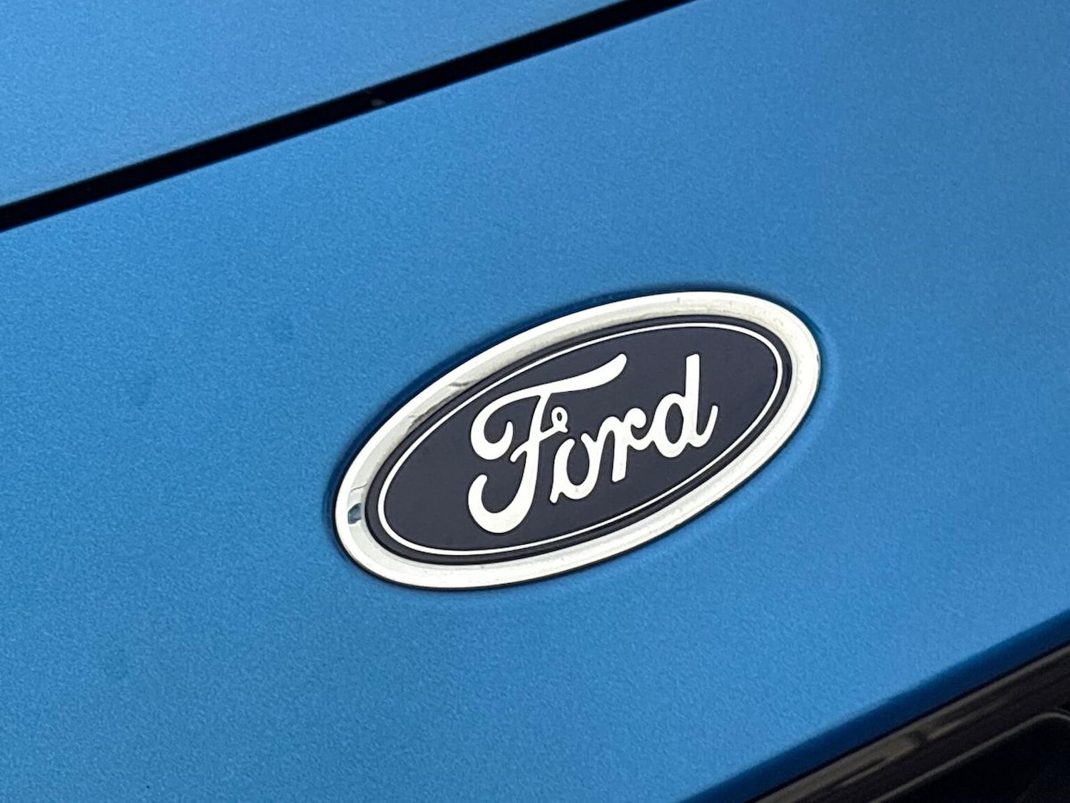 Used Ford Puma 2023 for sale - 76541879: Photo 32