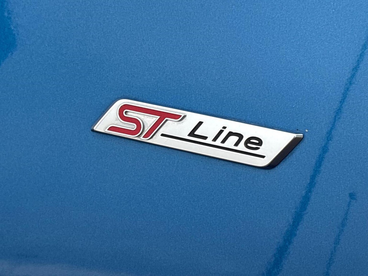 Used Ford Puma 2023 for sale - 76541879: Photo 34