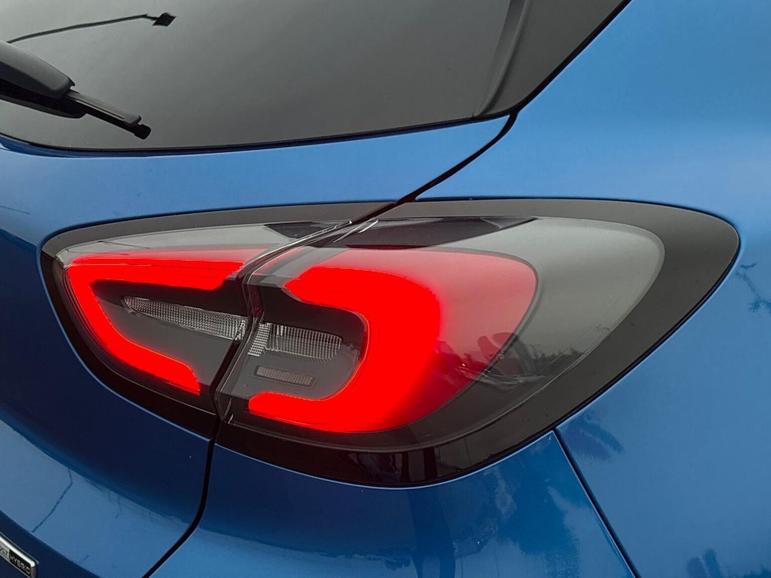 Used Ford Puma 2023 for sale - 76541879: Photo 35