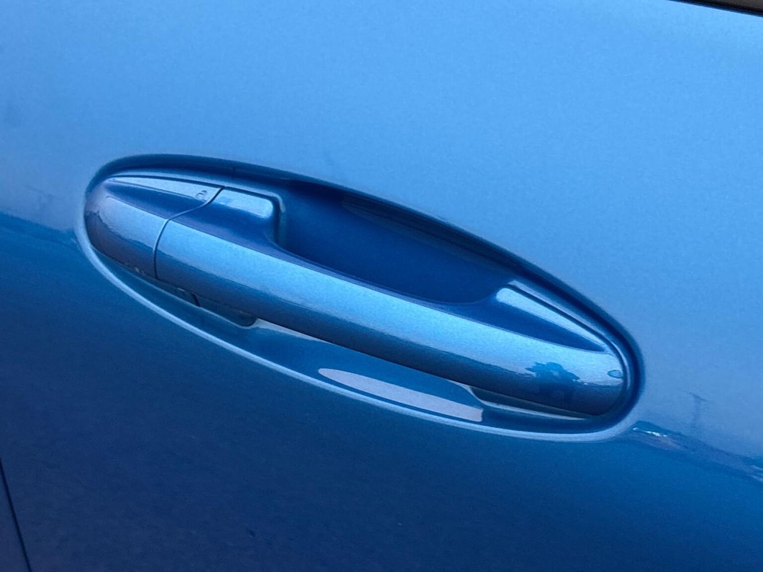 Used Ford Puma 2023 for sale - 76541879: Photo 36