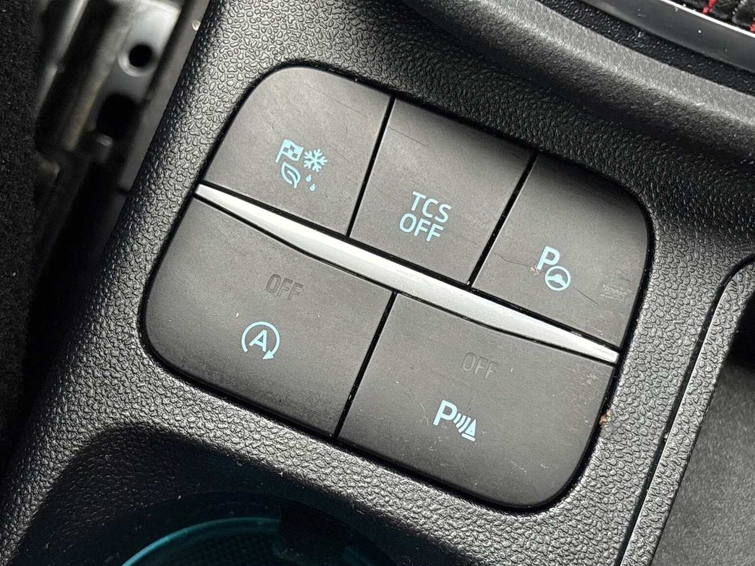 Used Ford Puma 2023 for sale - 76541879: Photo 38