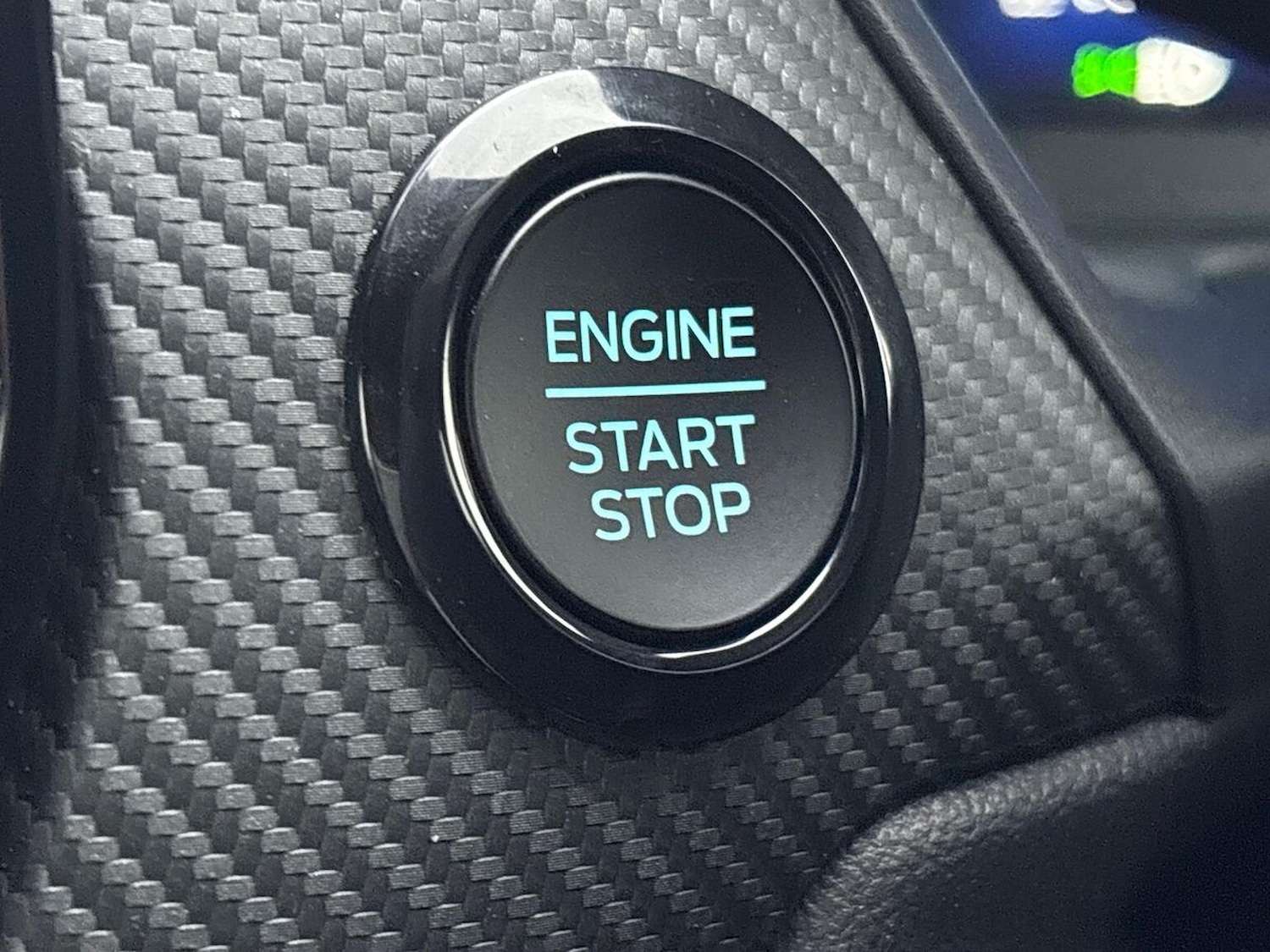 Used Ford Puma 2023 for sale - 76541879: Photo 47