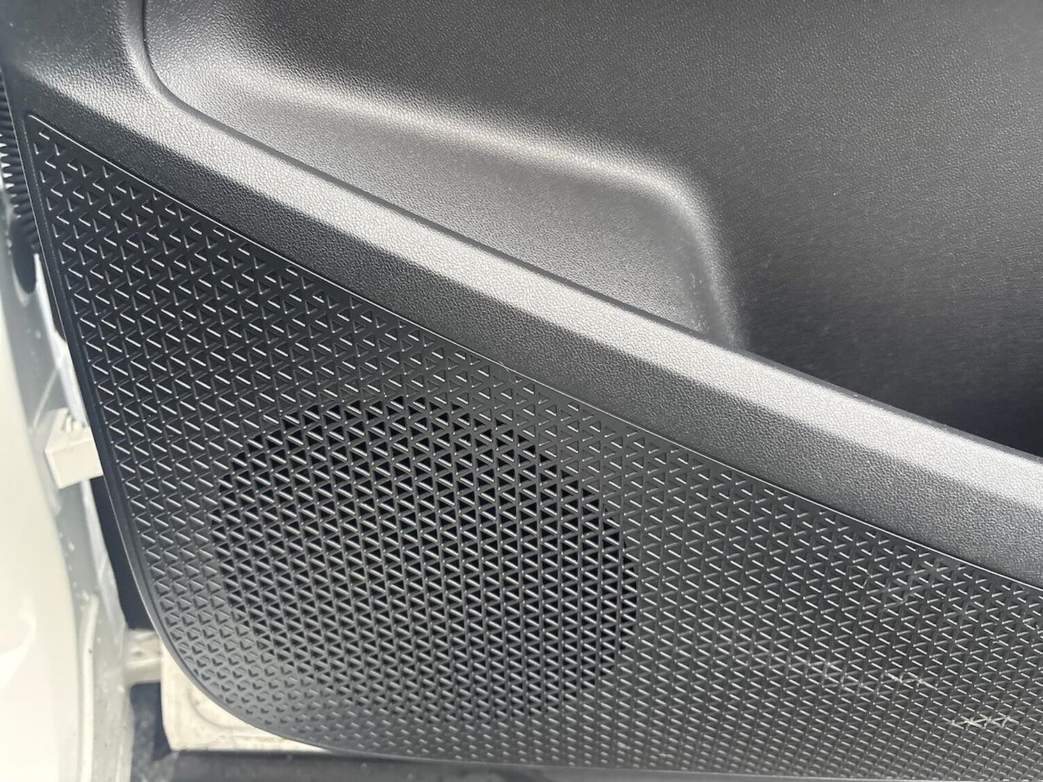 Used MG MG HS 2025 for sale - 77489000: Photo 31