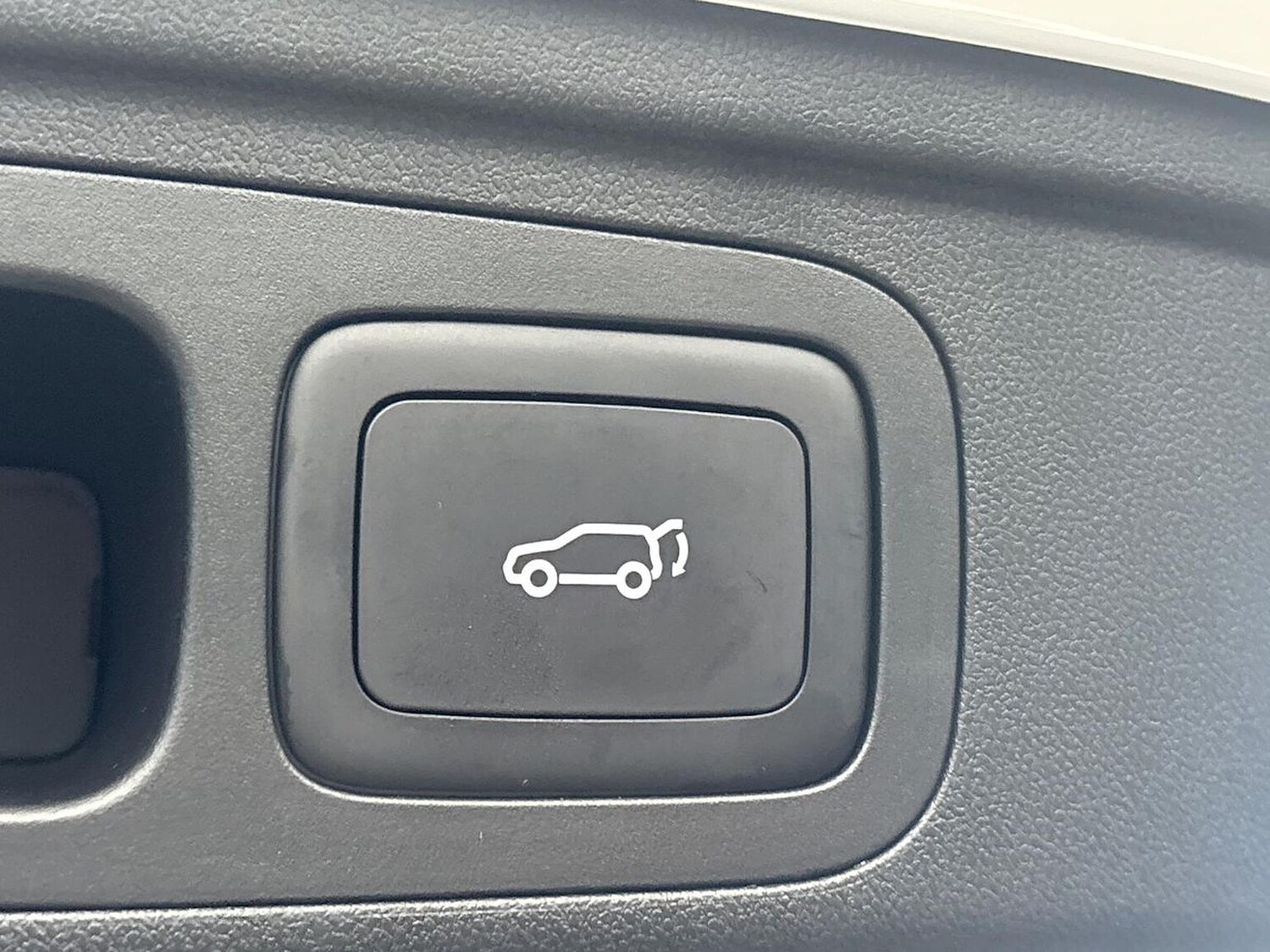 Used MG MG HS 2025 for sale - 77489000: Photo 40