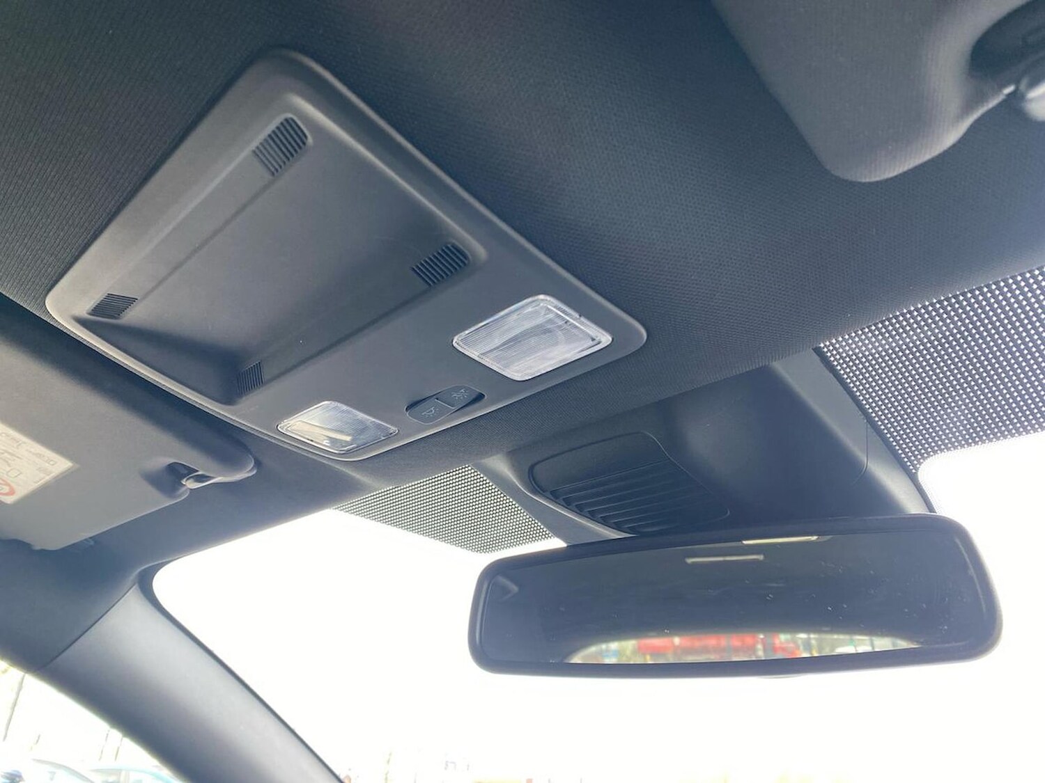 Used Ford Focus 2023 for sale - 78195019: Photo 16