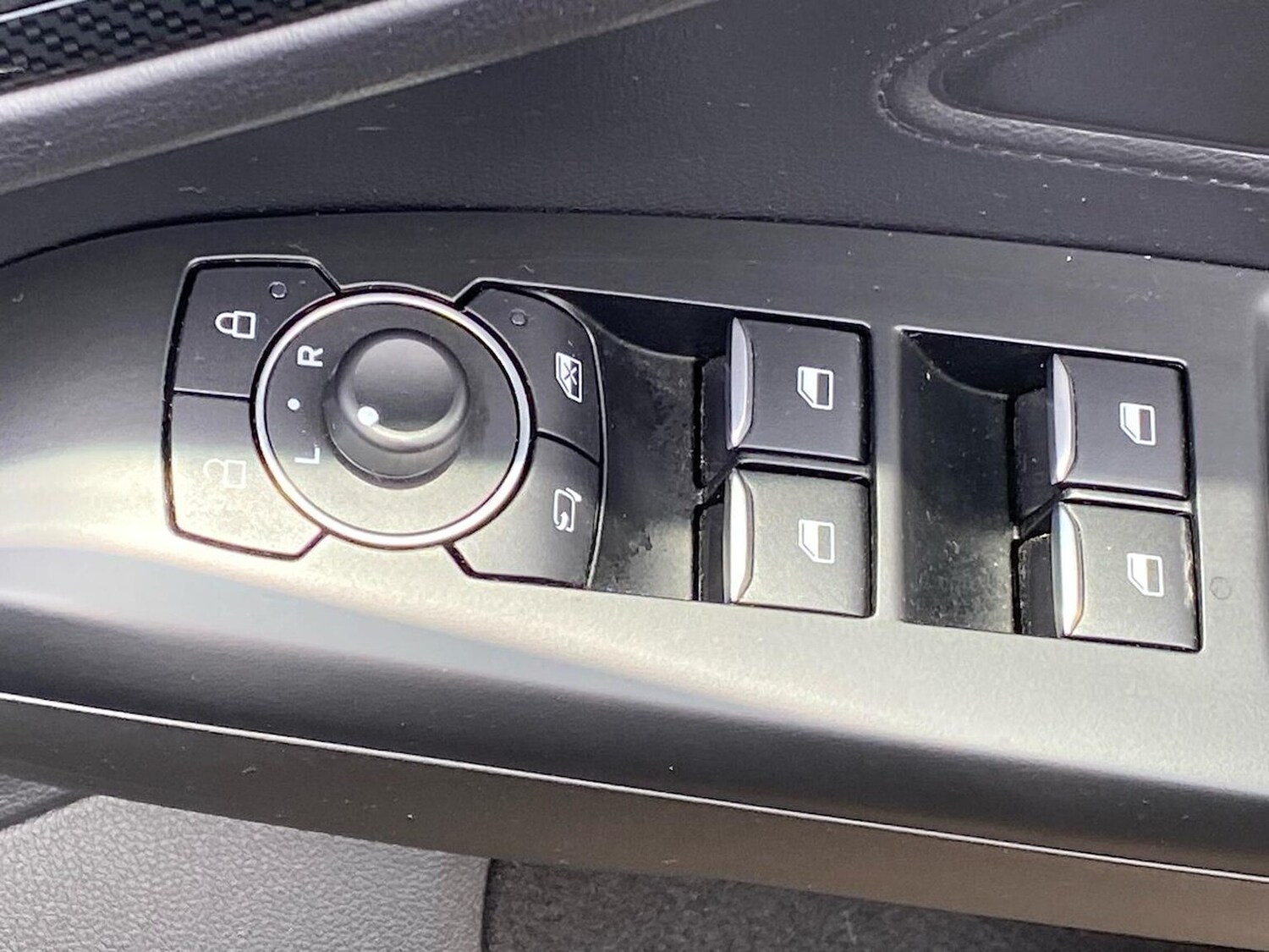 Used Ford Focus 2023 for sale - 78195019: Photo 23