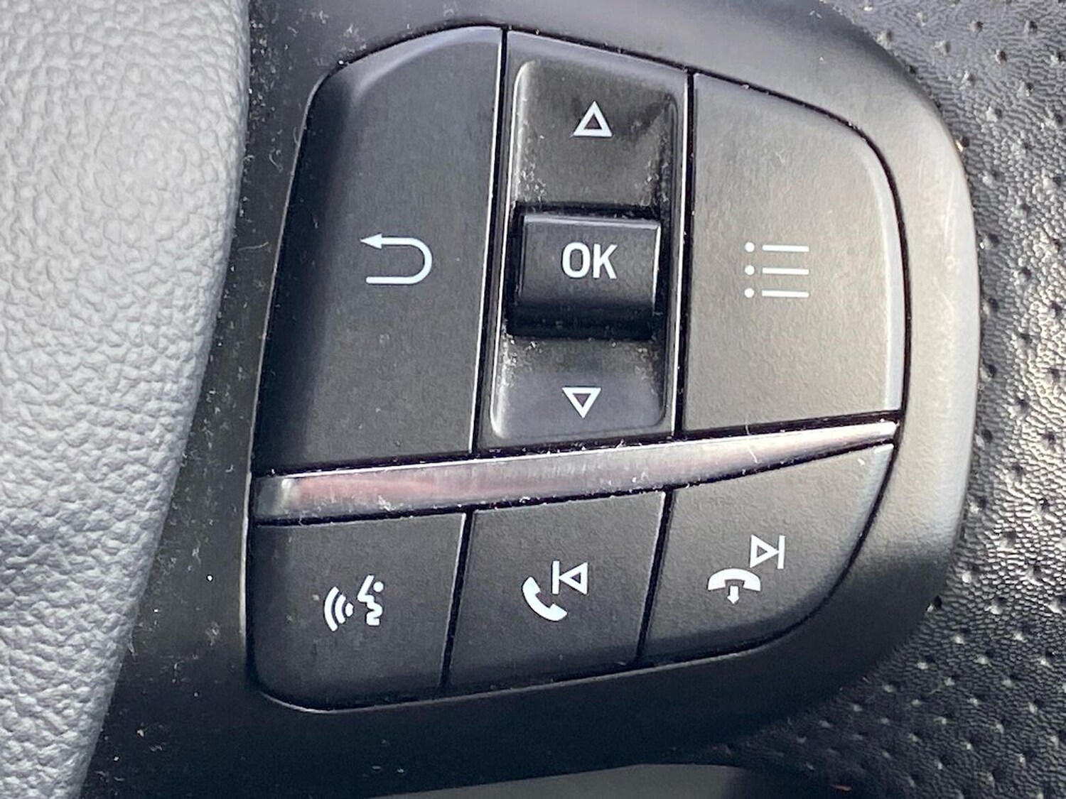 Used Ford Focus 2023 for sale - 78195019: Photo 29