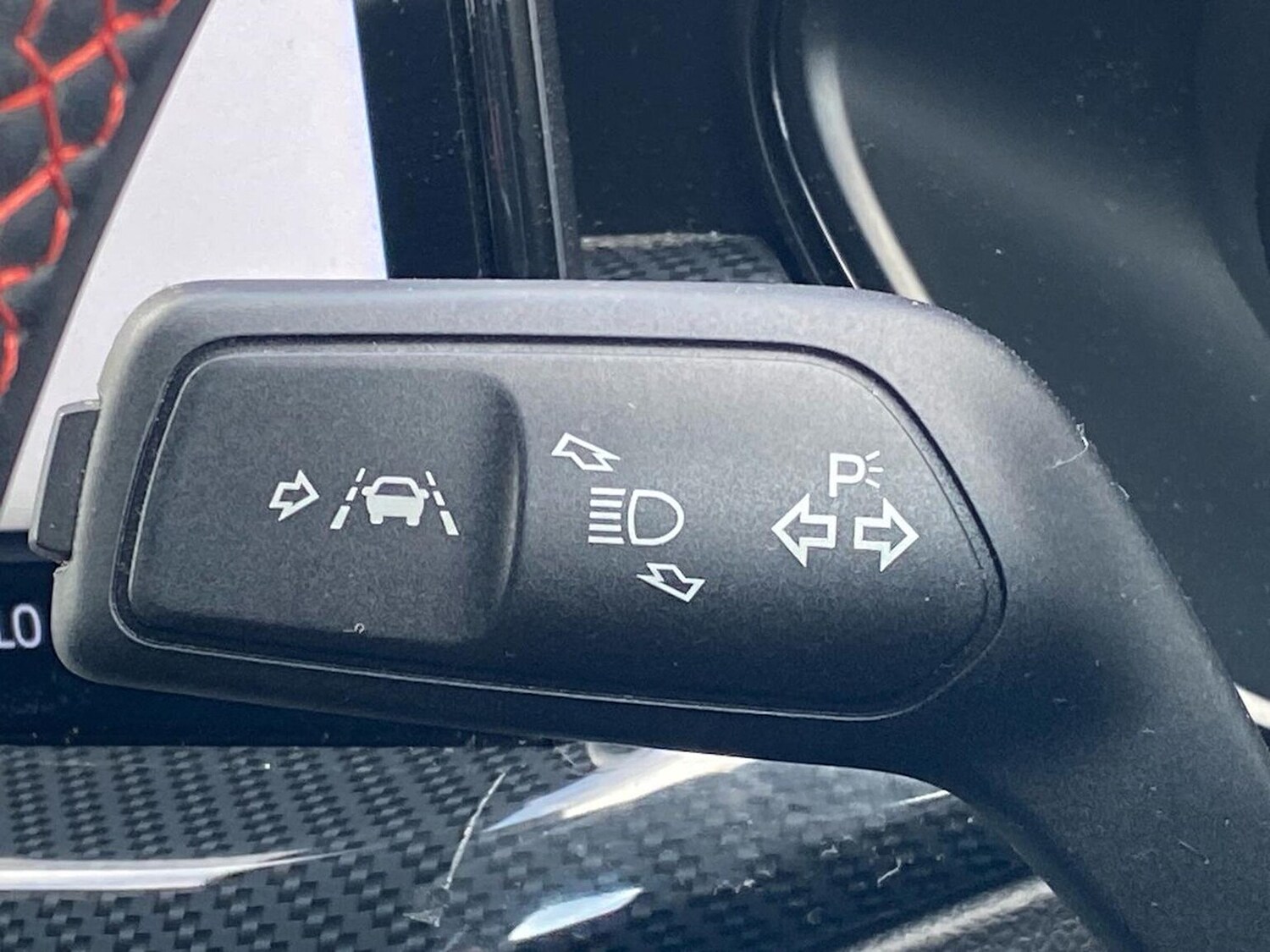 Used Ford Focus 2023 for sale - 78195019: Photo 30