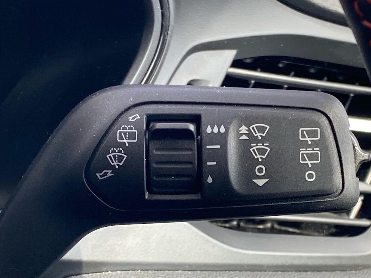 Used Ford Focus 2023 for sale - 78195019: Photo 31