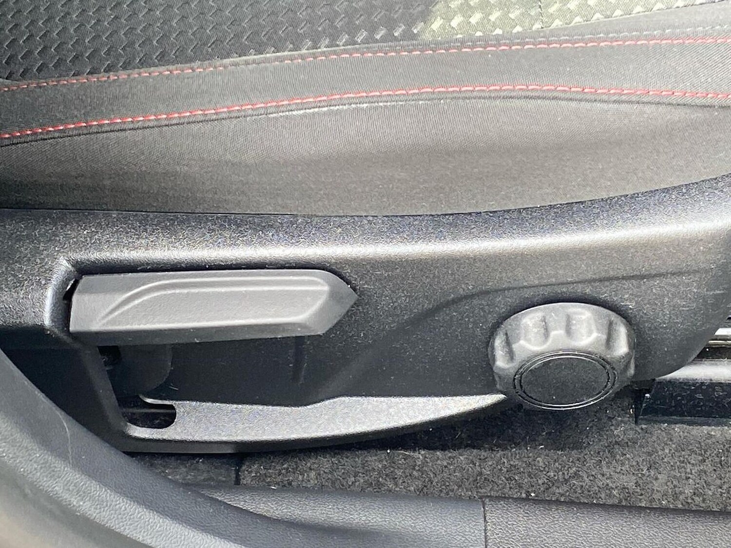 Used Ford Focus 2023 for sale - 78195019: Photo 32