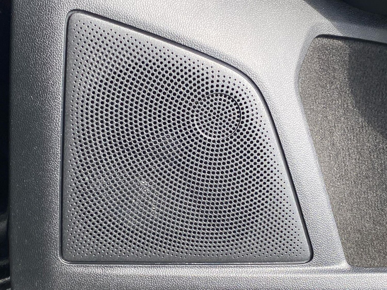 Used Ford Focus 2023 for sale - 78195019: Photo 33