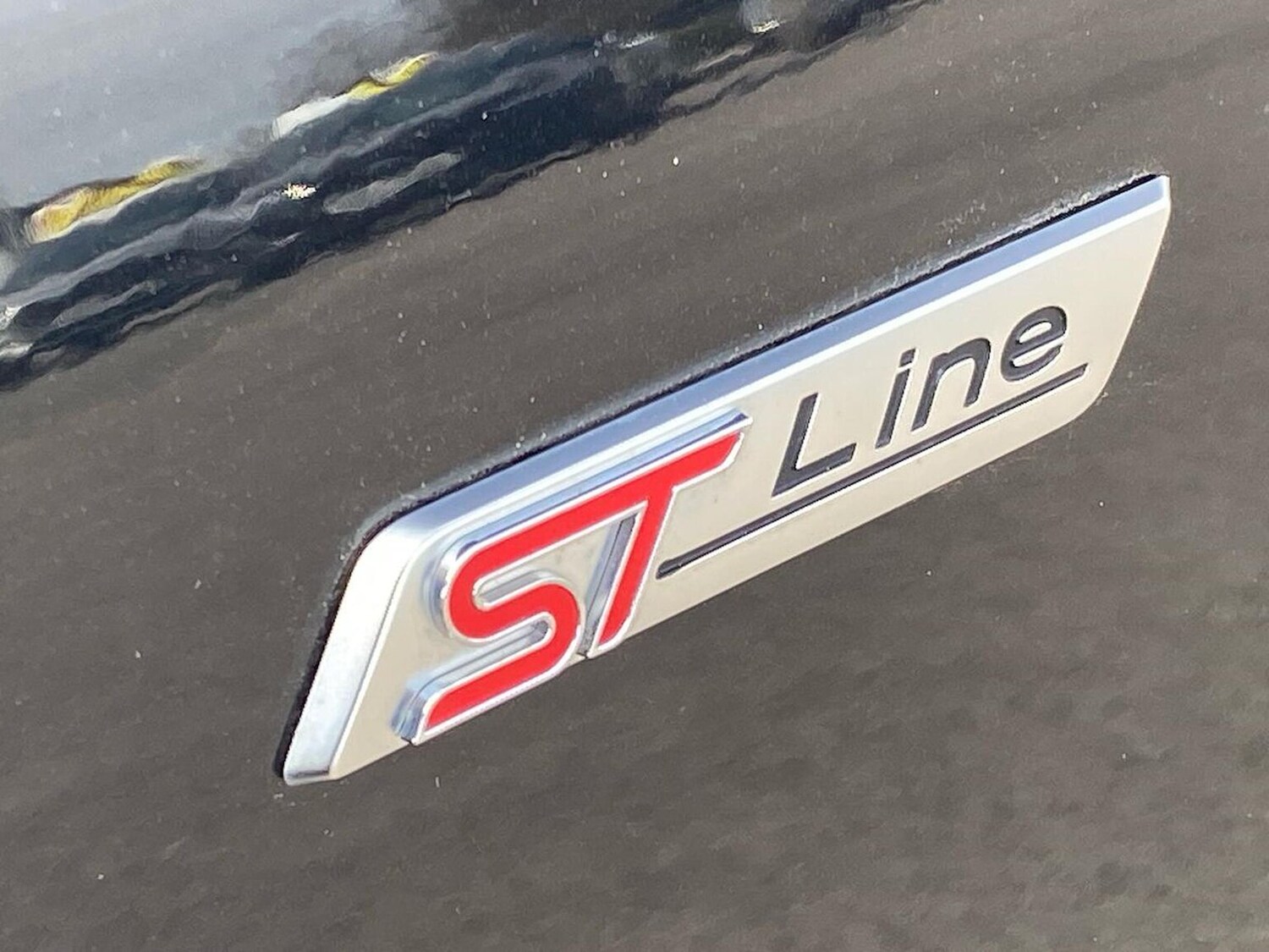 Used Ford Focus 2023 for sale - 78195019: Photo 36