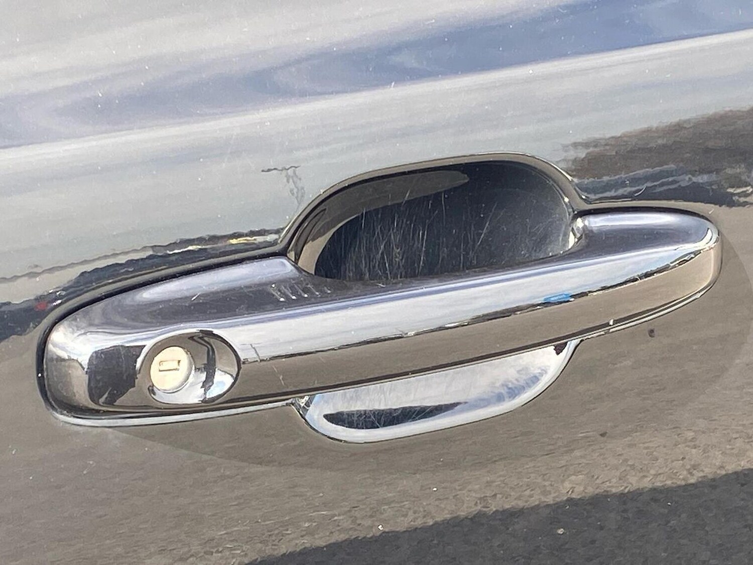 Used Ford Focus 2023 for sale - 78195019: Photo 38