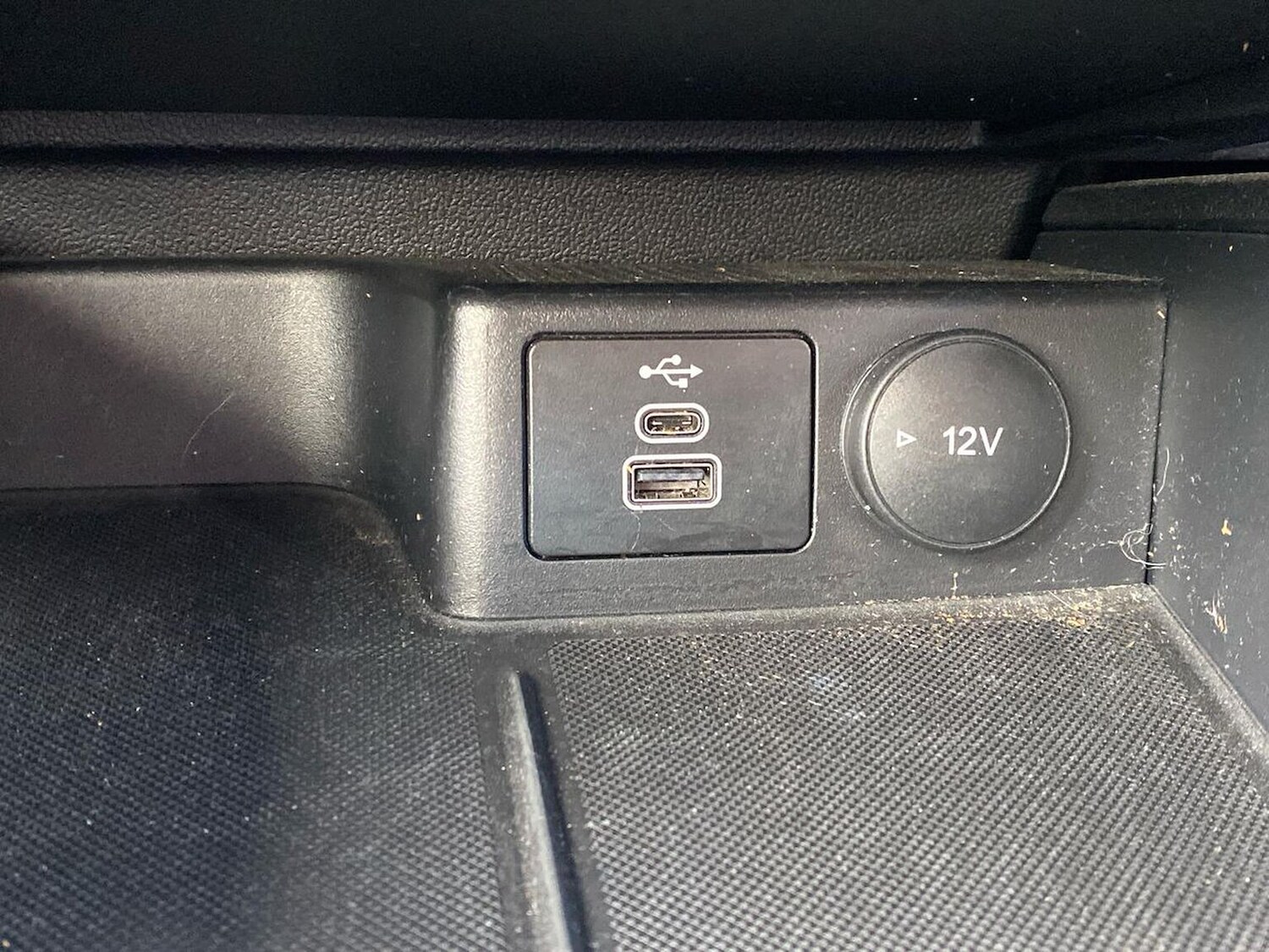 Used Ford Focus 2023 for sale - 78195019: Photo 41