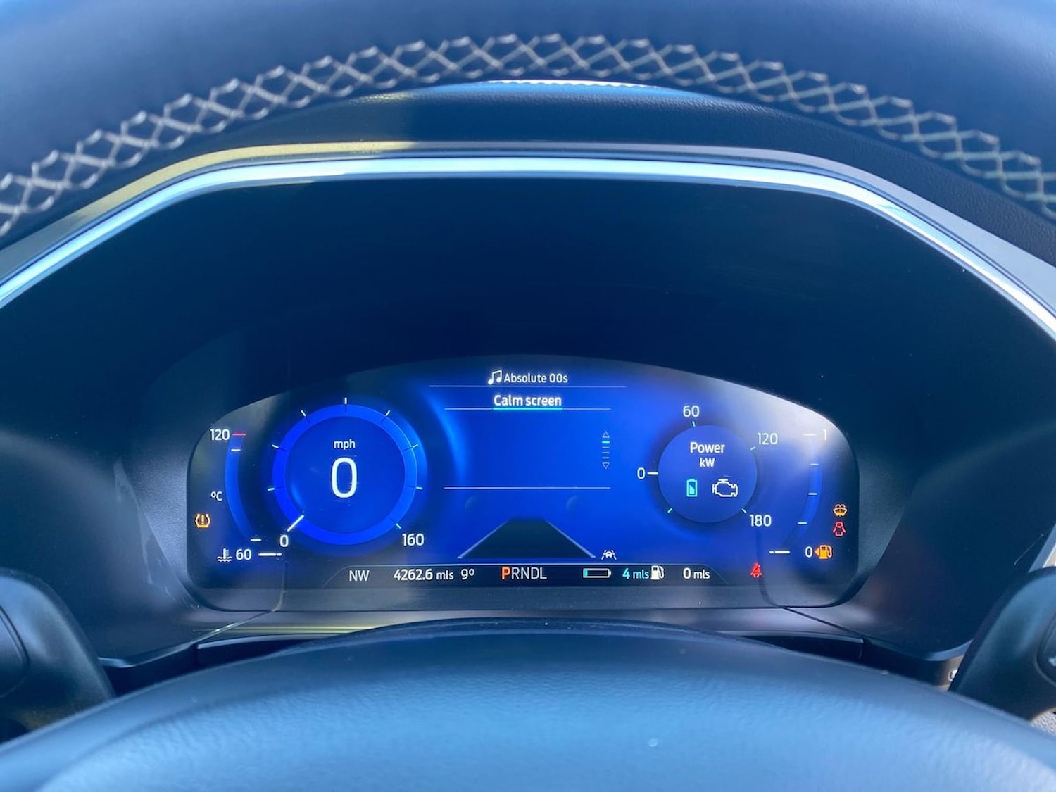 Used Ford Kuga 2022 for sale - 76342973: Photo 10