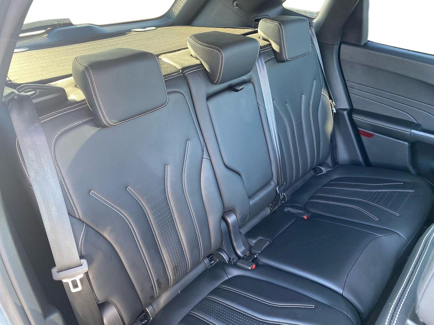 Used Ford Kuga 2022 for sale - 76342973: Photo 16