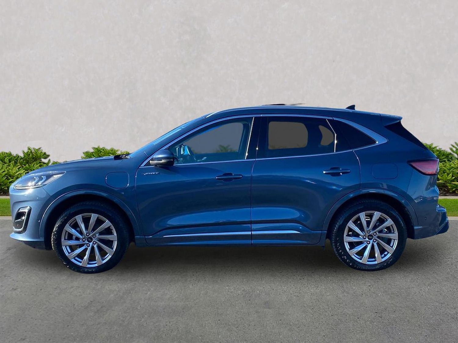 Used Ford Kuga 2022 for sale - 76342973: Photo 19