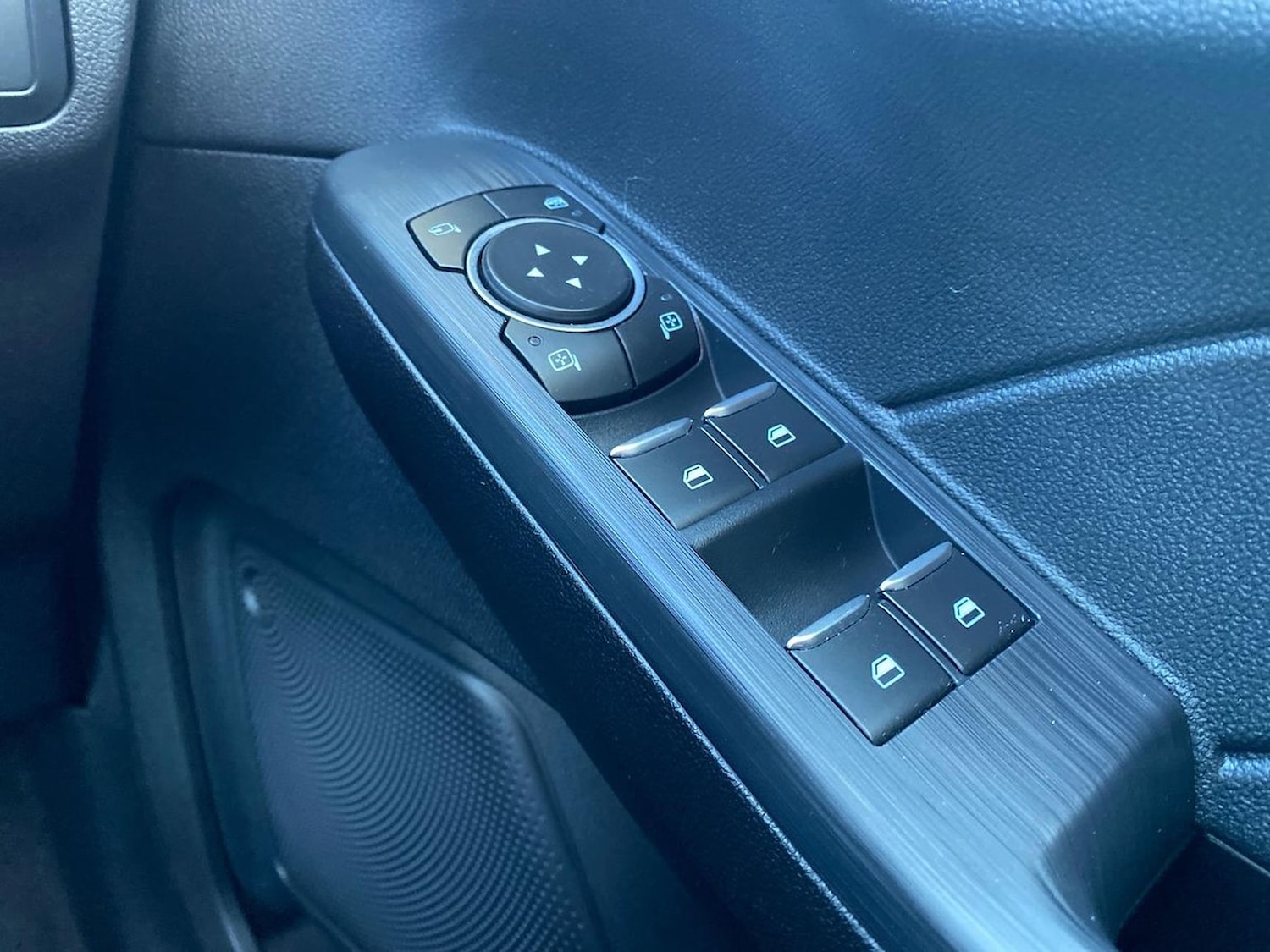 Used Ford Kuga 2022 for sale - 76342973: Photo 21