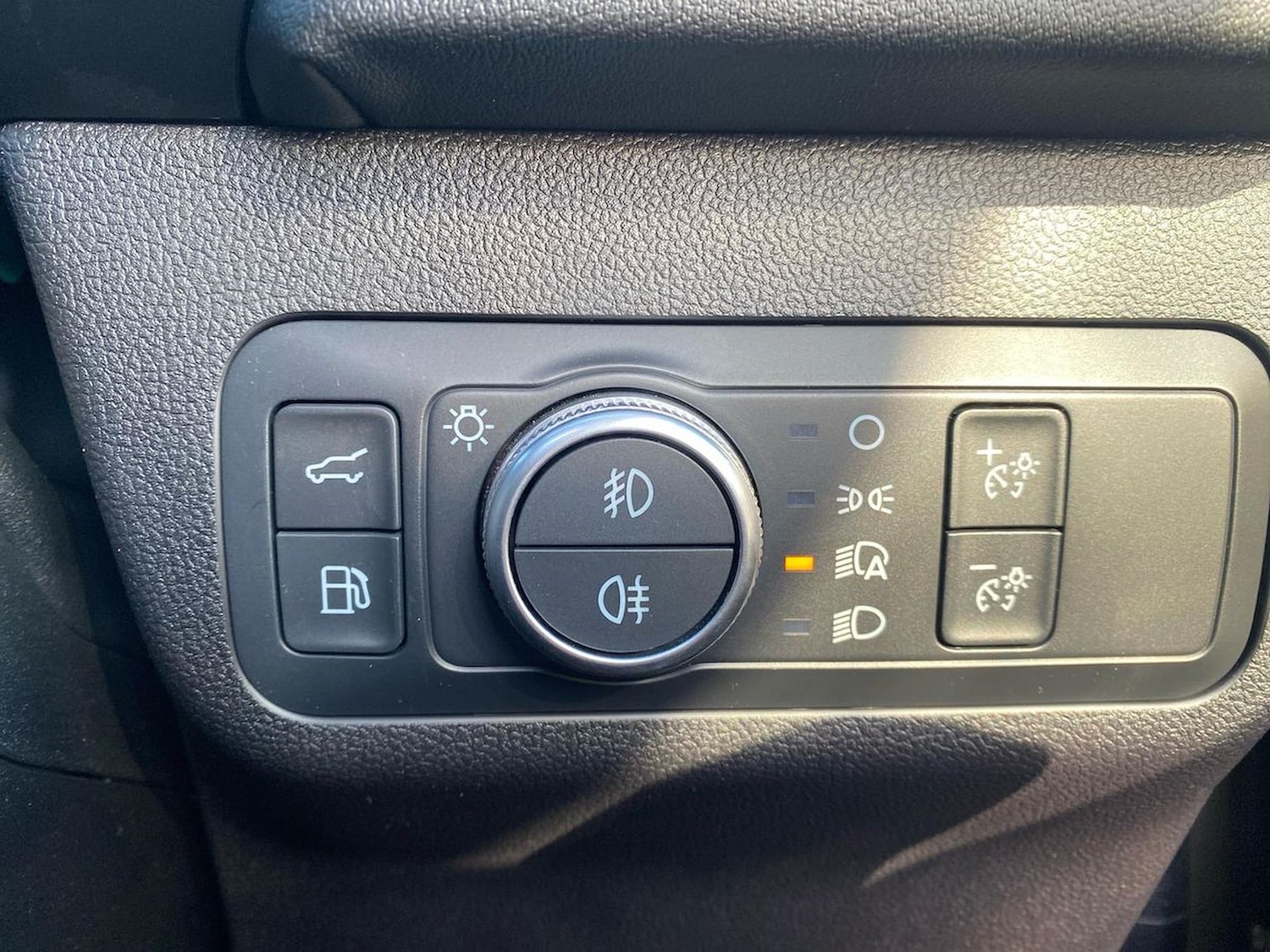 Used Ford Kuga 2022 for sale - 76342973: Photo 22