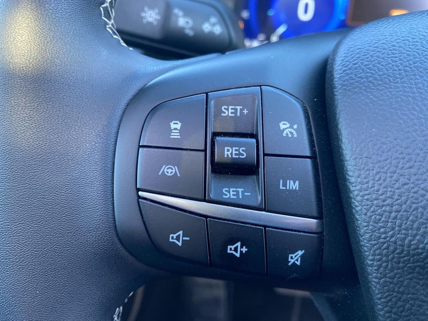 Used Ford Kuga 2022 for sale - 76342973: Photo 26