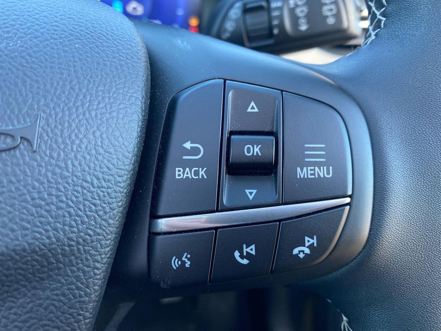 Used Ford Kuga 2022 for sale - 76342973: Photo 27