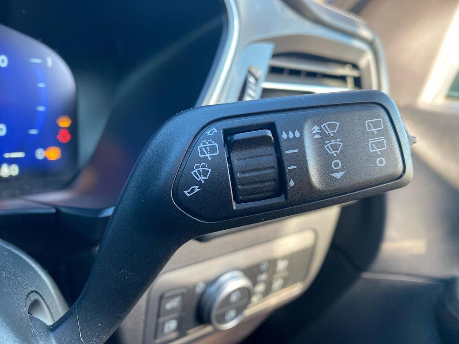 Used Ford Kuga 2022 for sale - 76342973: Photo 29