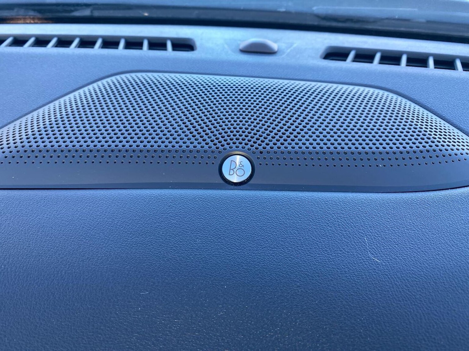 Used Ford Kuga 2022 for sale - 76342973: Photo 31