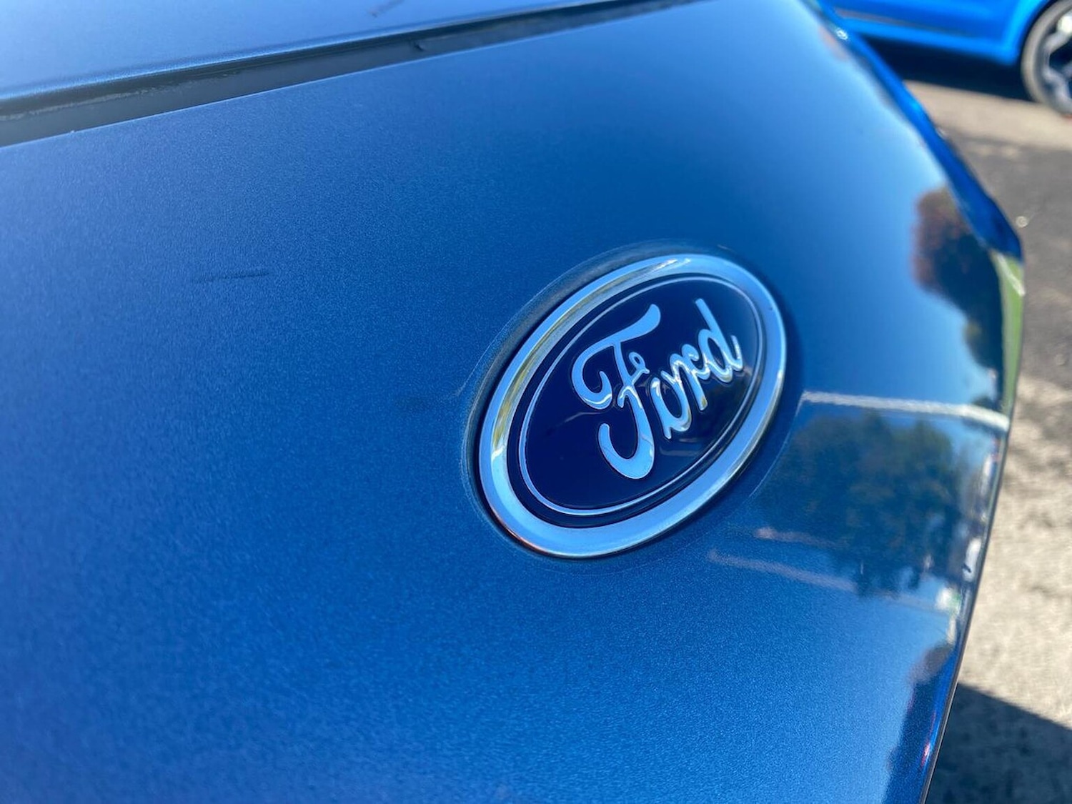 Used Ford Kuga 2022 for sale - 76342973: Photo 33