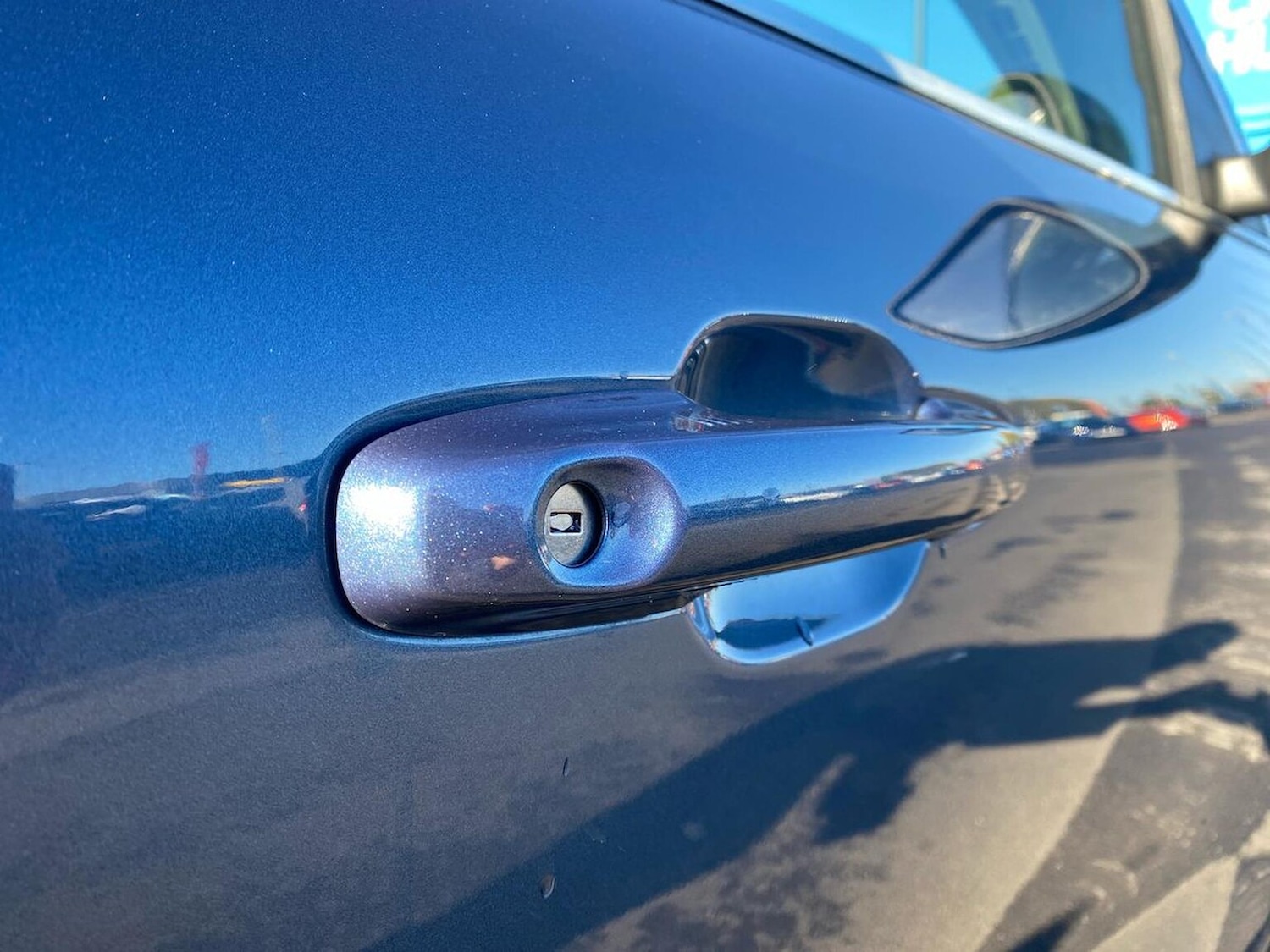 Used Ford Kuga 2022 for sale - 76342973: Photo 37