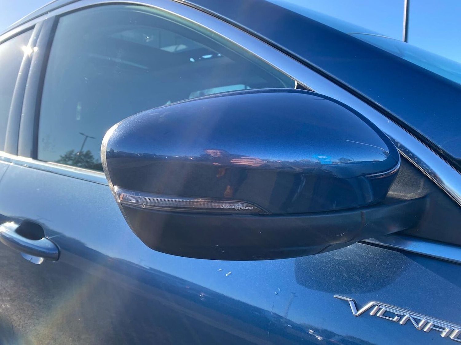 Used Ford Kuga 2022 for sale - 76342973: Photo 38