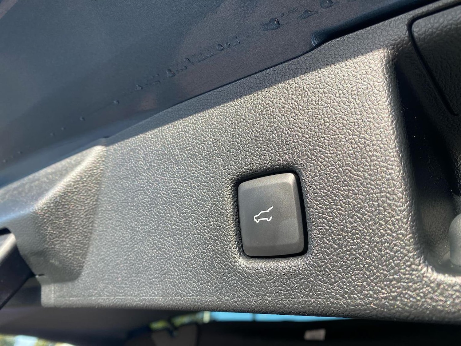 Used Ford Kuga 2022 for sale - 76342973: Photo 39