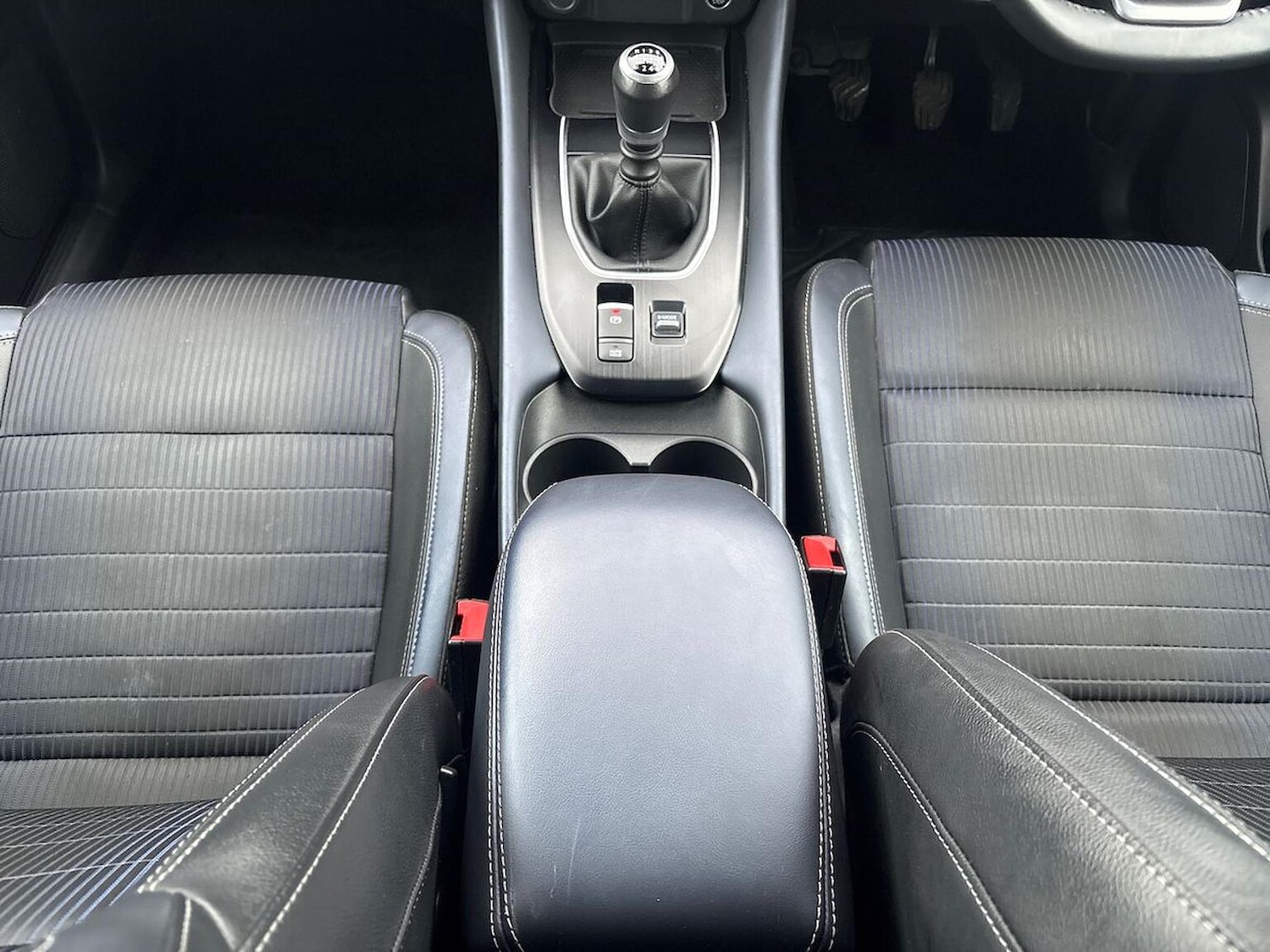 Used Nissan Qashqai 2022 for sale - 76957573: Photo 13