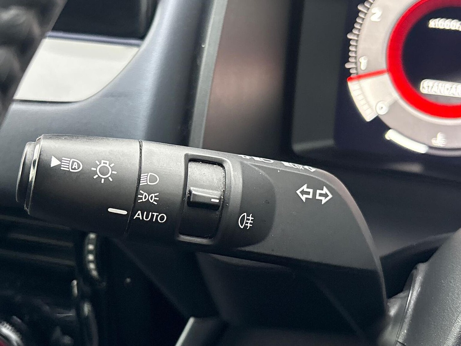 Used Nissan Qashqai 2022 for sale - 76957573: Photo 28