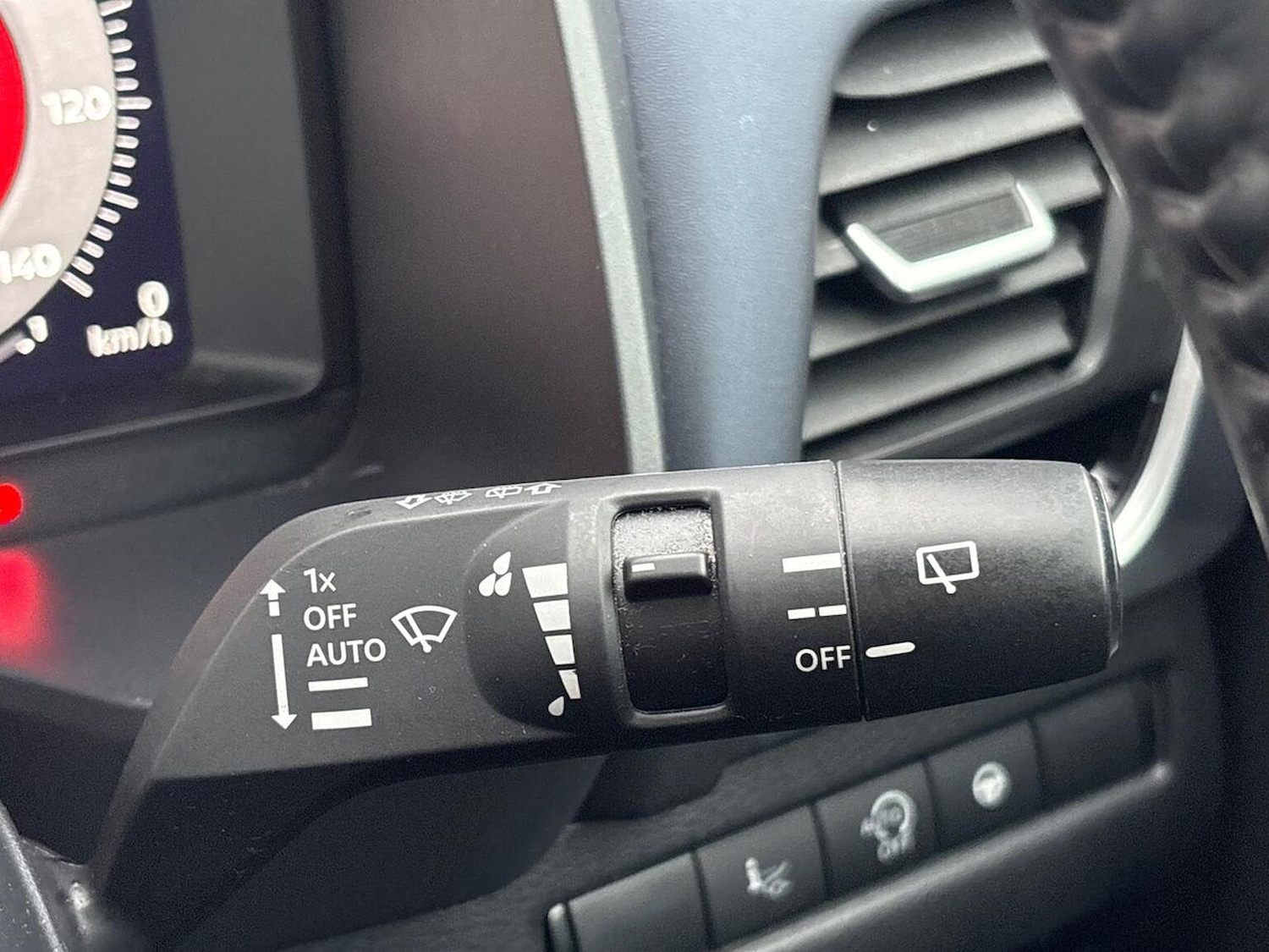 Used Nissan Qashqai 2022 for sale - 76957573: Photo 29