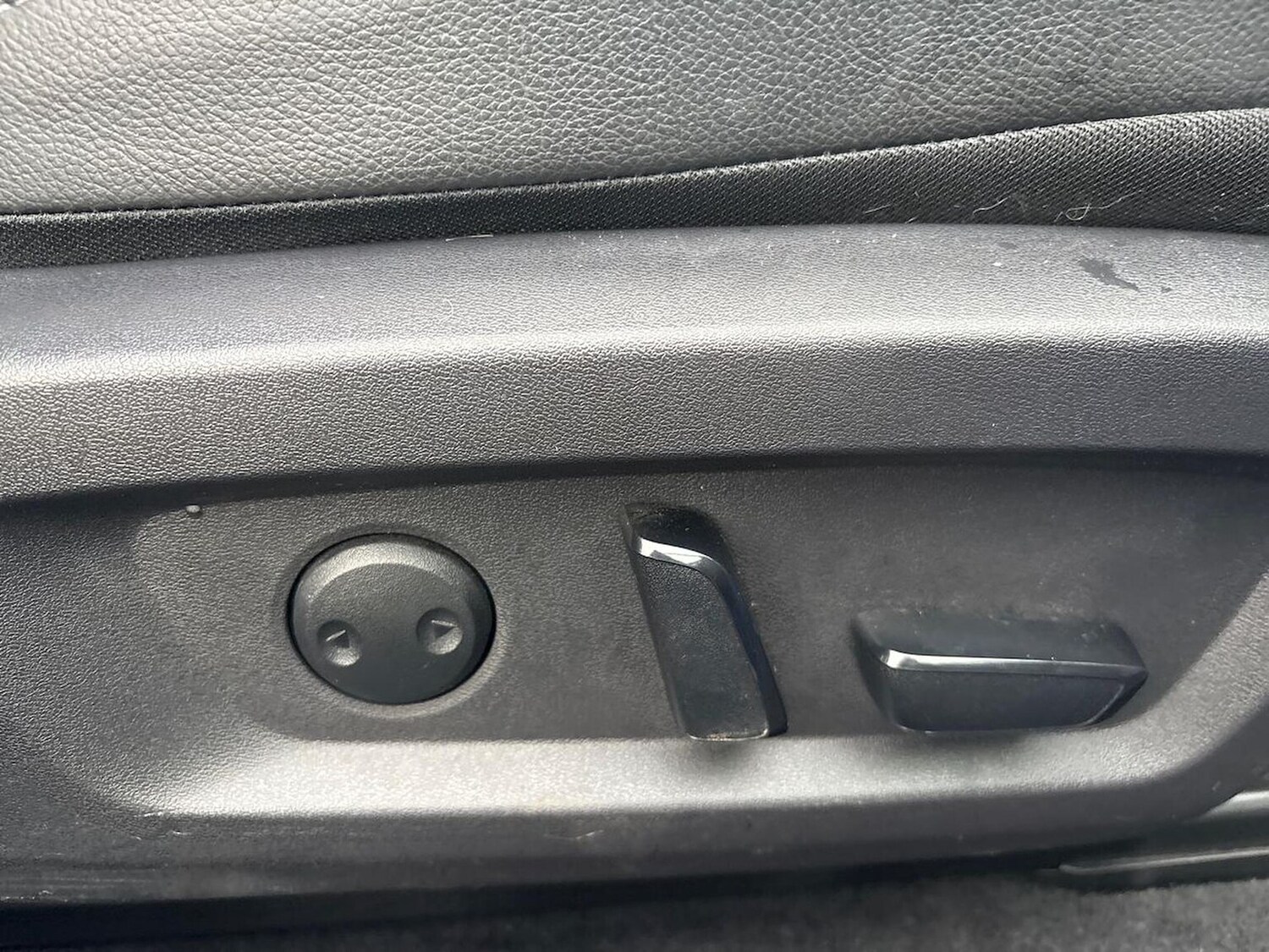 Used Nissan Qashqai 2022 for sale - 76957573: Photo 30