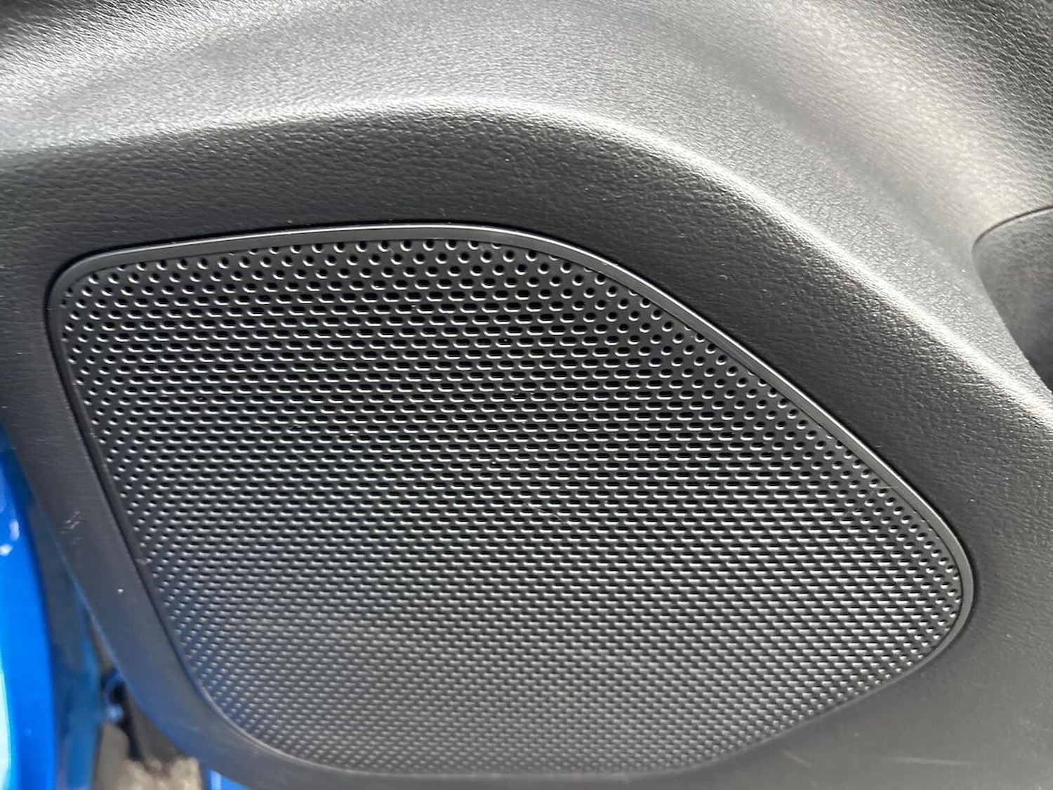 Used Nissan Qashqai 2022 for sale - 76957573: Photo 31