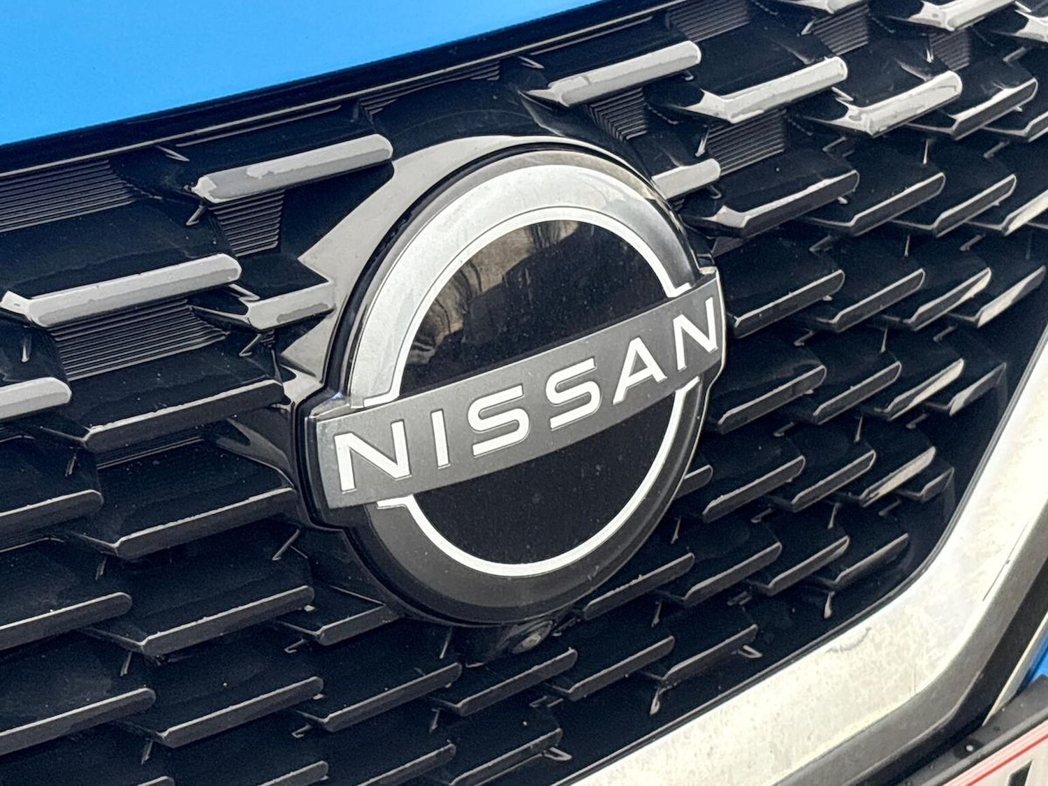 Used Nissan Qashqai 2022 for sale - 76957573: Photo 33