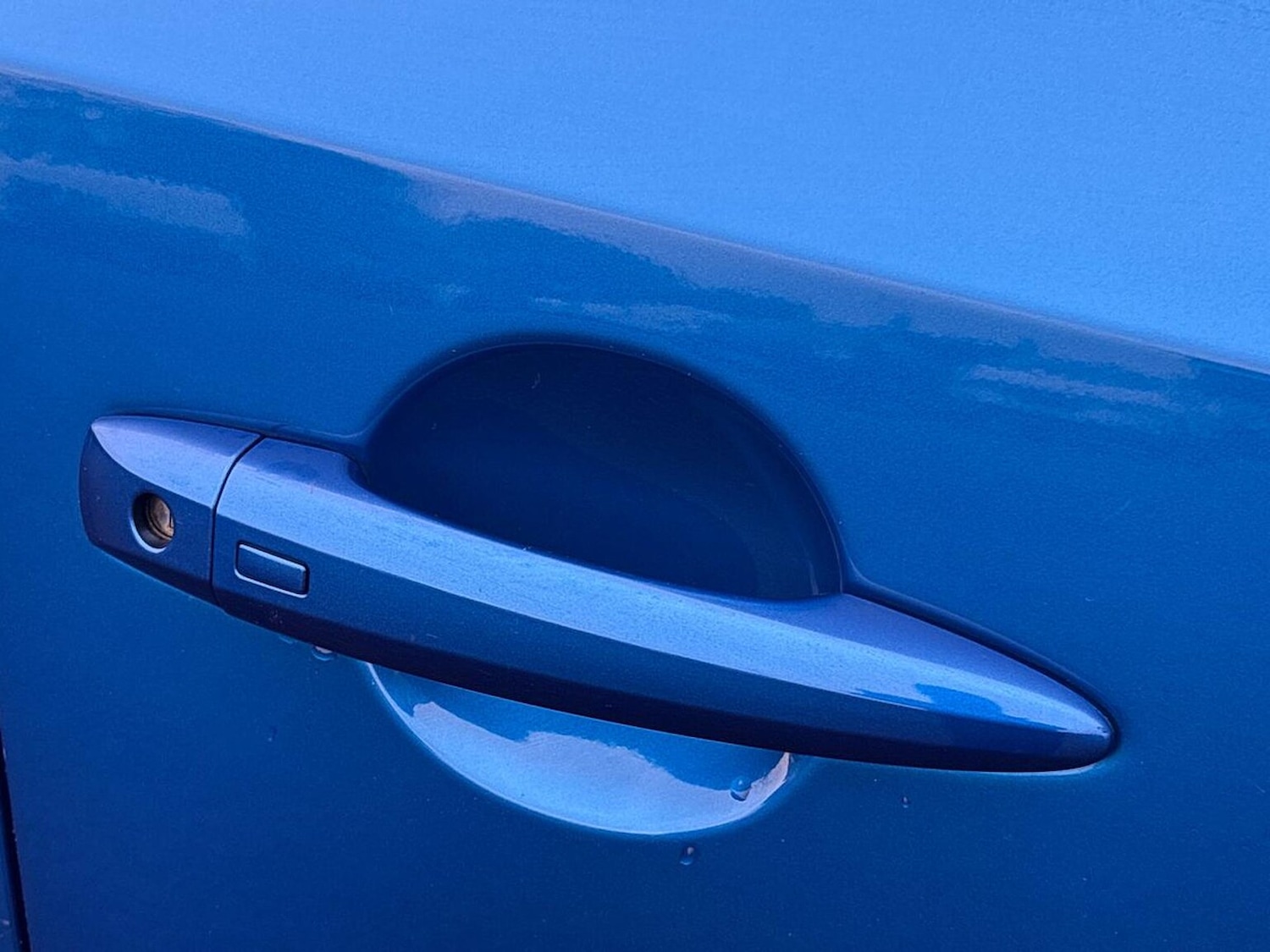 Used Nissan Qashqai 2022 for sale - 76957573: Photo 37