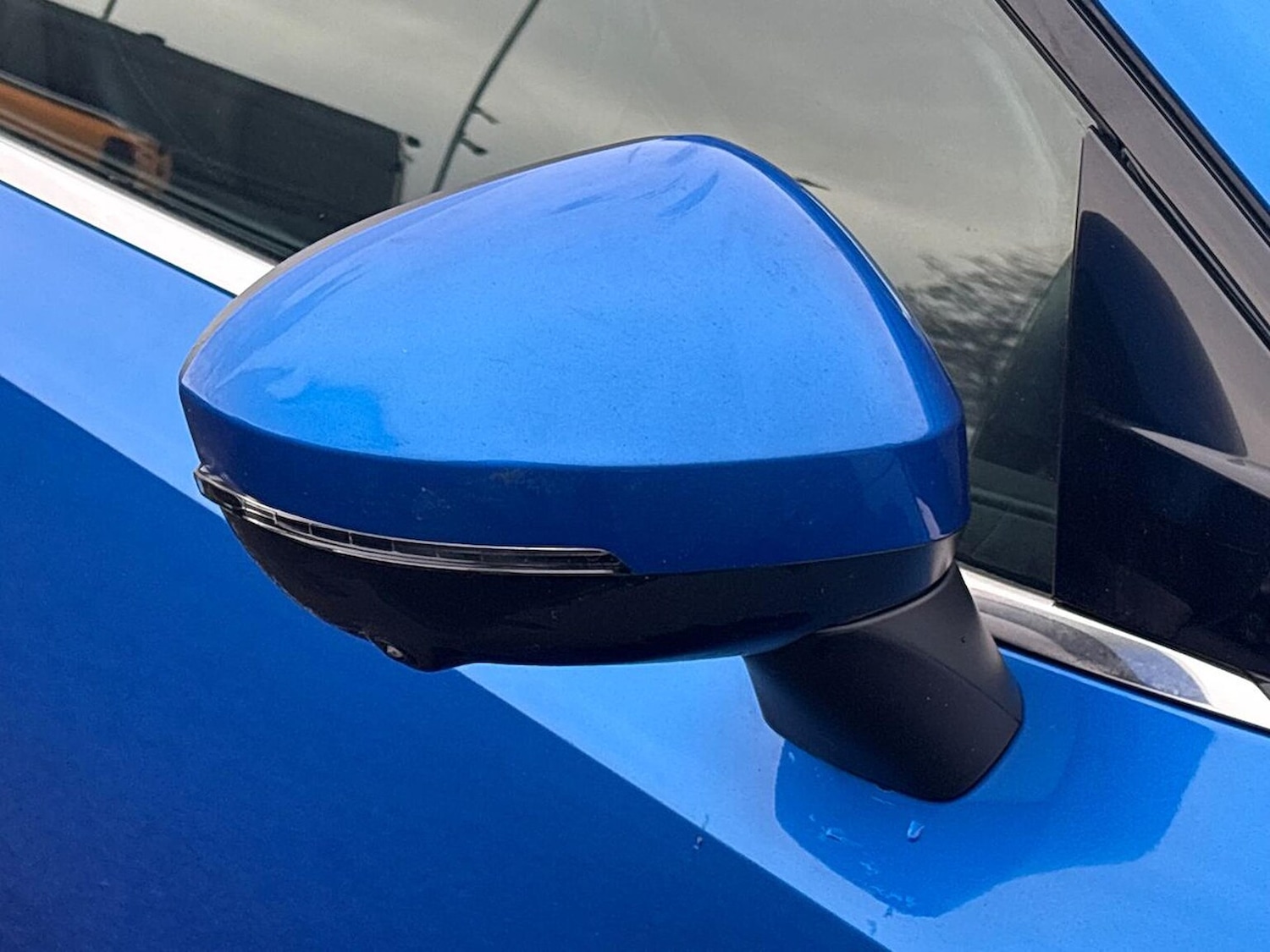 Used Nissan Qashqai 2022 for sale - 76957573: Photo 38