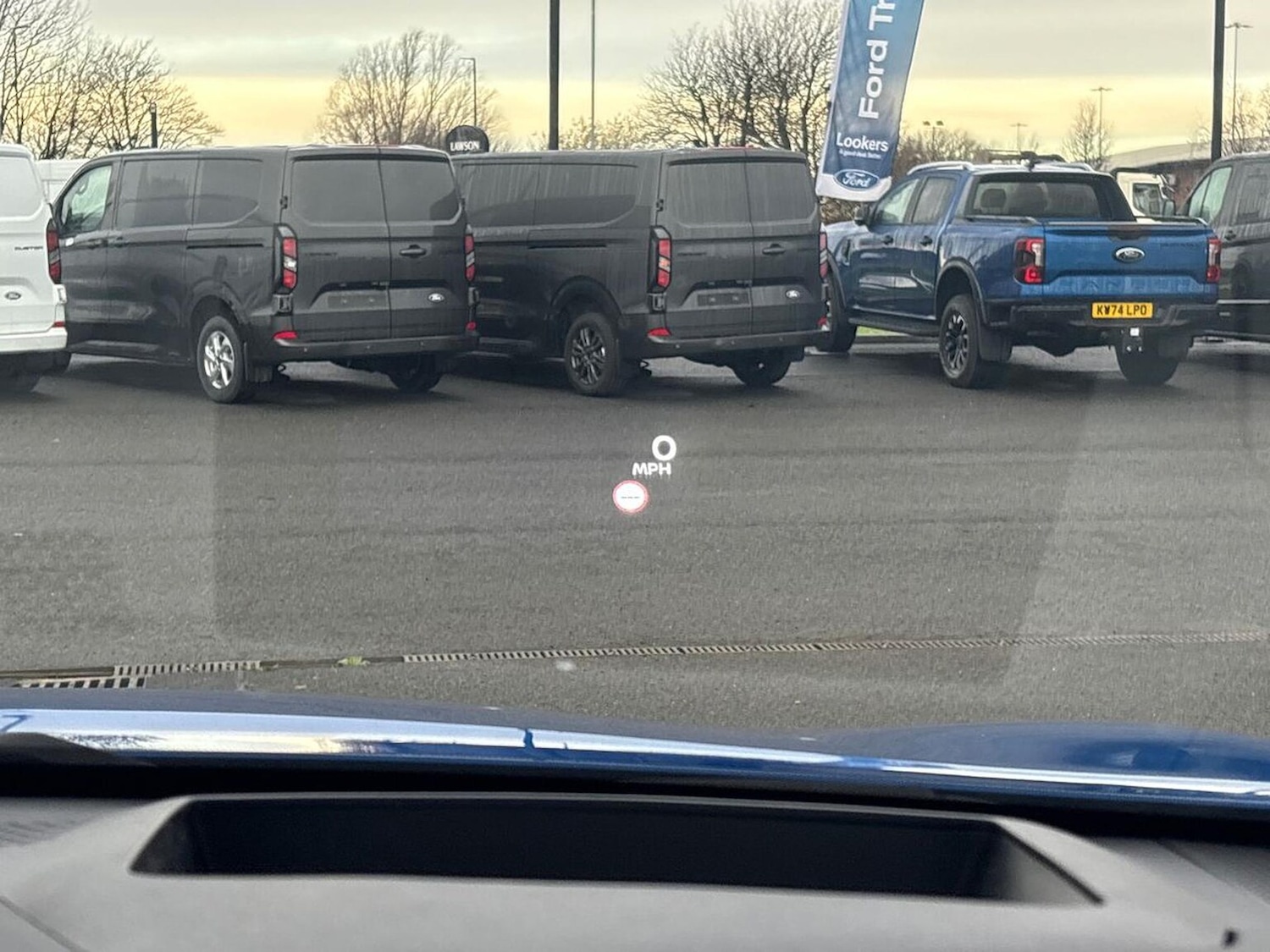 Used Nissan Qashqai 2022 for sale - 76957573: Photo 39