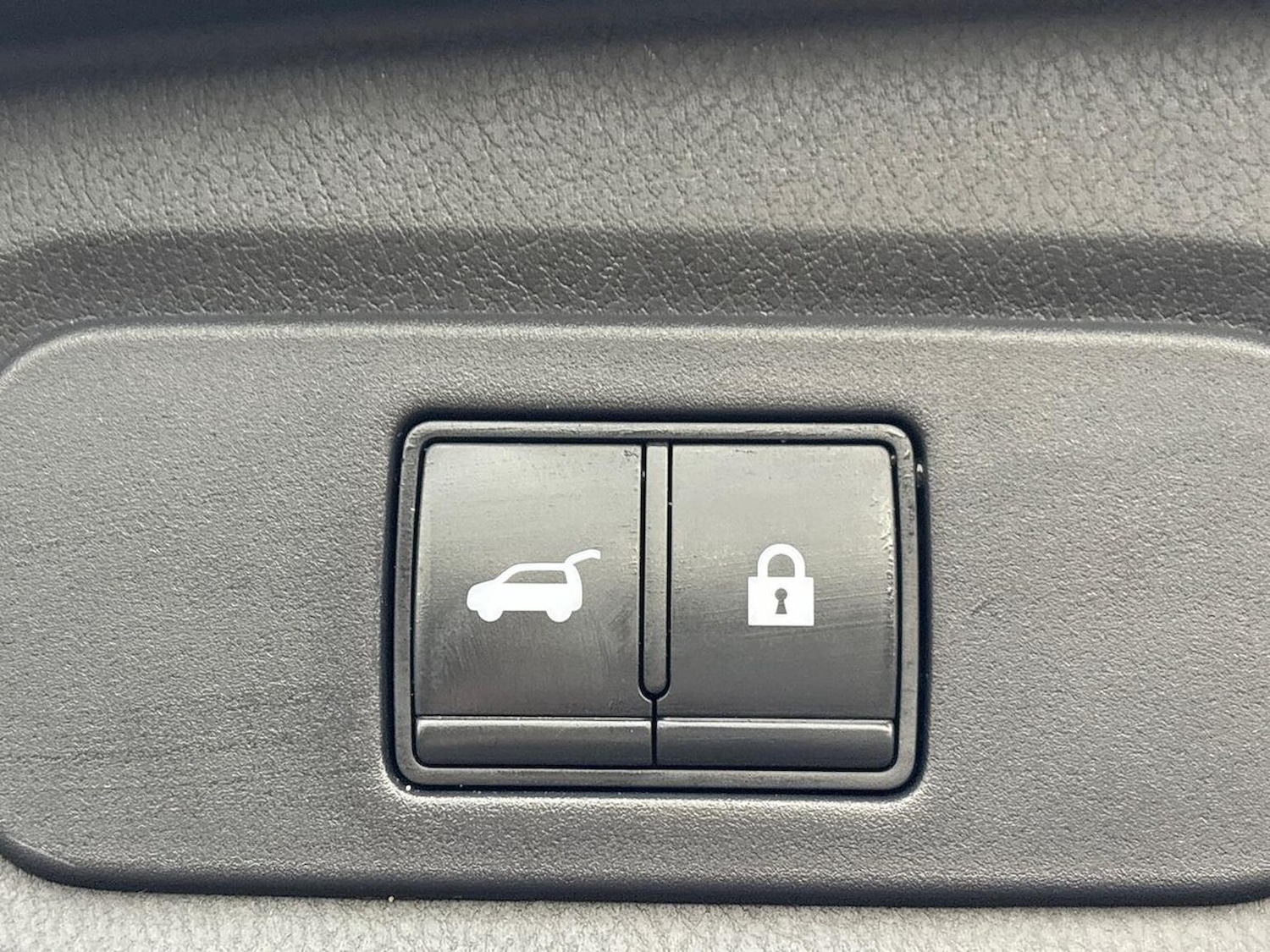 Used Nissan Qashqai 2022 for sale - 76957573: Photo 40