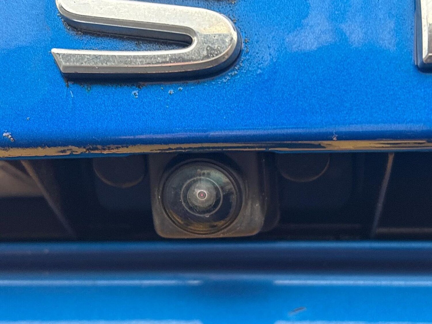 Used Nissan Qashqai 2022 for sale - 76957573: Photo 41