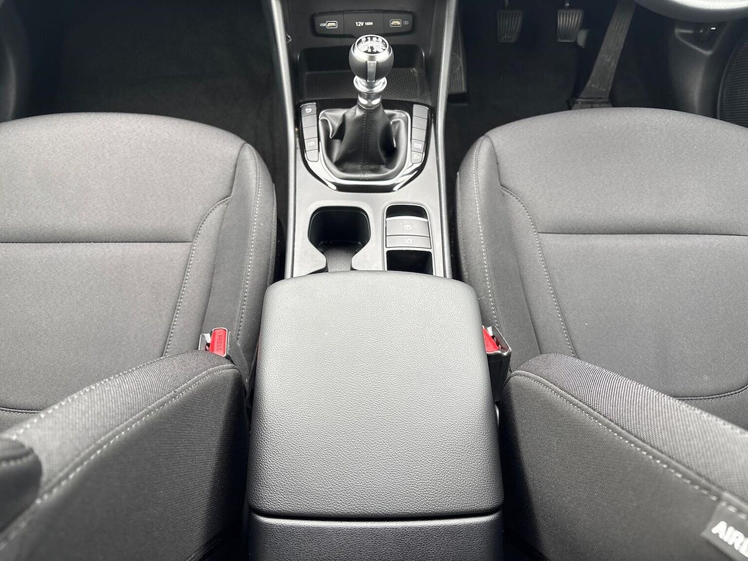 Used Hyundai TUCSON 2022 for sale - 76559803: Photo 13