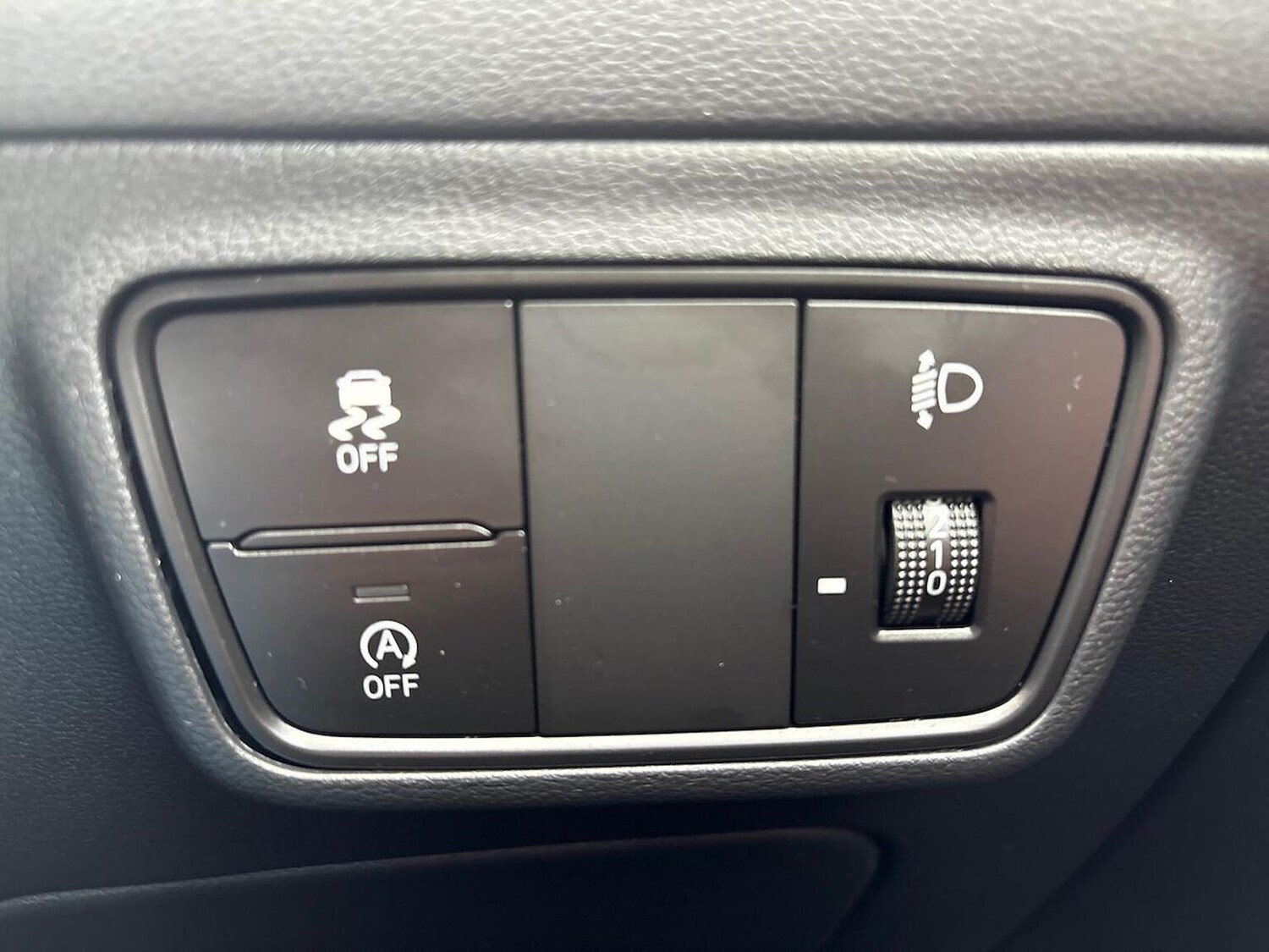 Used Hyundai TUCSON 2022 for sale - 76559803: Photo 22