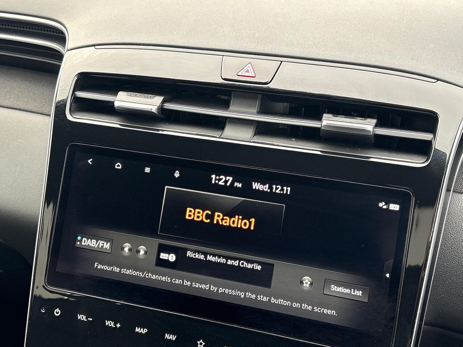 Used Hyundai TUCSON 2022 for sale - 76559803: Photo 25