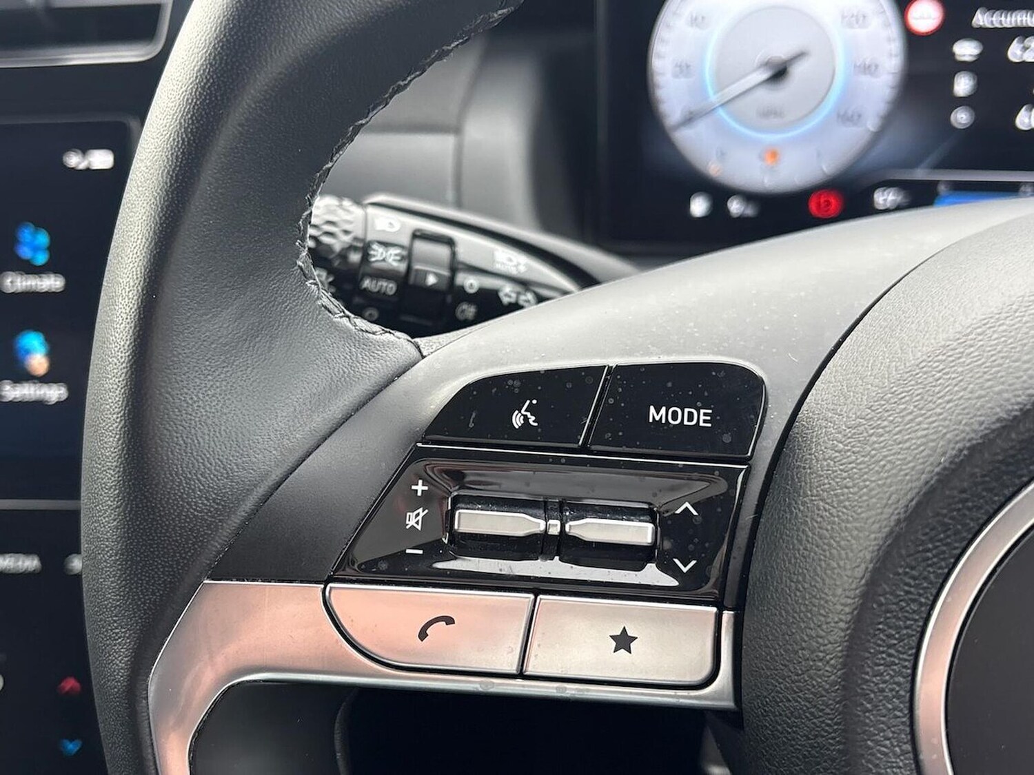 Used Hyundai TUCSON 2022 for sale - 76559803: Photo 26