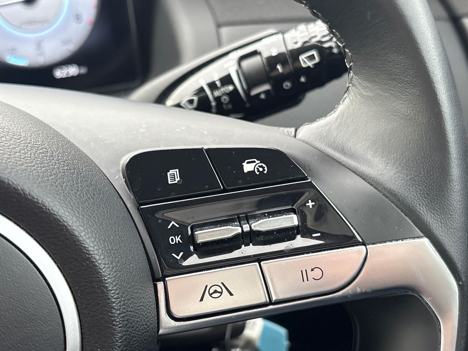 Used Hyundai TUCSON 2022 for sale - 76559803: Photo 27