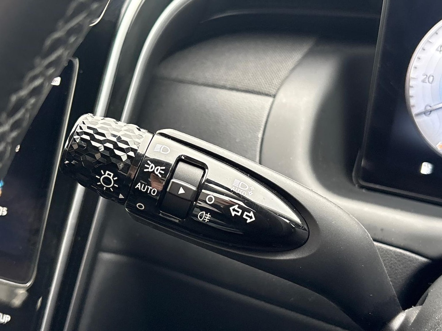 Used Hyundai TUCSON 2022 for sale - 76559803: Photo 28